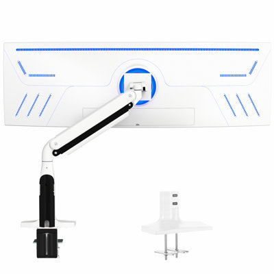 Vivo Desktop Mount