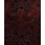 Tapis unique 3 pi 2 po x 12 pi 8 po Huckaby