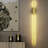 Léger Oval Light Sconce - Modern Wall Sconces-1491999391-1491999390-1590514029