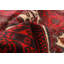 Teimani Beige Rug 3'3" x 4'8"