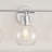 Byrne 3 - Light Dimmable Vanity Light-416983118