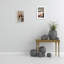 Cadre photo Macallen-1029454102-1029454103-1029454116