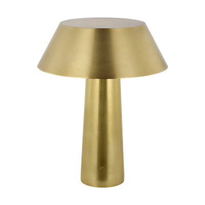Sesa Accent Rechargeable Table Lamp