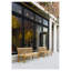 Classic Outdoor Teak Bench-2129298965-2104750443