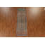 Tapis de couloir rétro Vintage