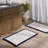 Ziggy Cotton Tufted Bath Mat-1216362627