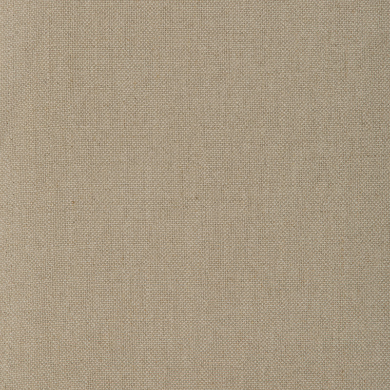 Kravet Design, Light Beige