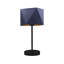 Candra Desk Lamp-1390548979-1390548990
