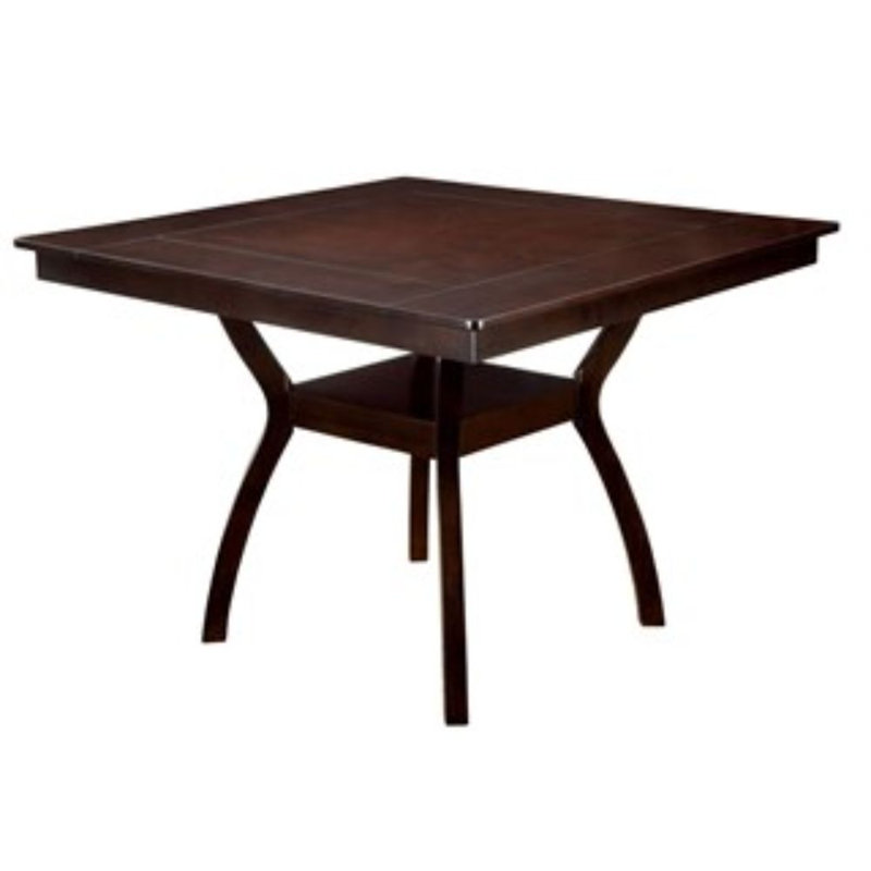 Table de salle à manger Lorene