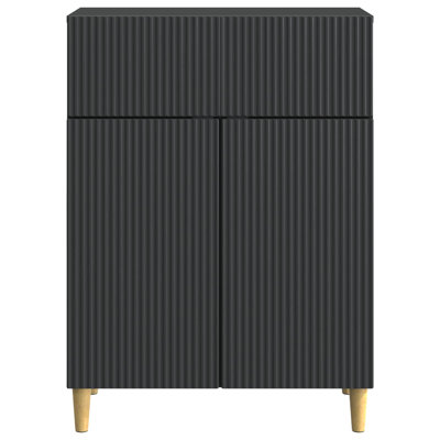 66cm Sideboard