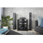 4 Shelf HiFi Rack-1697584116-1697584117