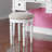 Torrance Vanity-1416825005
