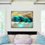Ensemble de bois de poisson tropical Speidel-1814527816