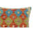 Fulton Geometric Throw Pillow