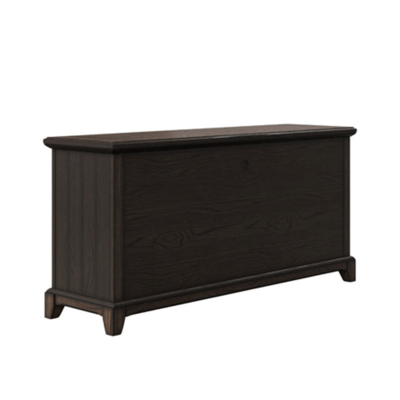 Austen TV Stand for TVs up to 60"