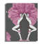 Gulick 1 Piece Wrapped Canvas Wall Art Set-1012085926