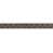 Brushed Nickel is out of stock selected