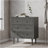 3-DRAWER CHEST