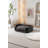 Inira Solid Wood Dog Sofa-1950717264-2000318853
