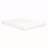 Plush. Medium Gel Memory Foam Mattress For Bed In A Box With Breathable Aloe Vera Cover-1604014812-1604014810