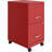 Onetta Mobile 2-Drawer File Cabinet-94427628