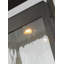Urbandale LED Lantern Head