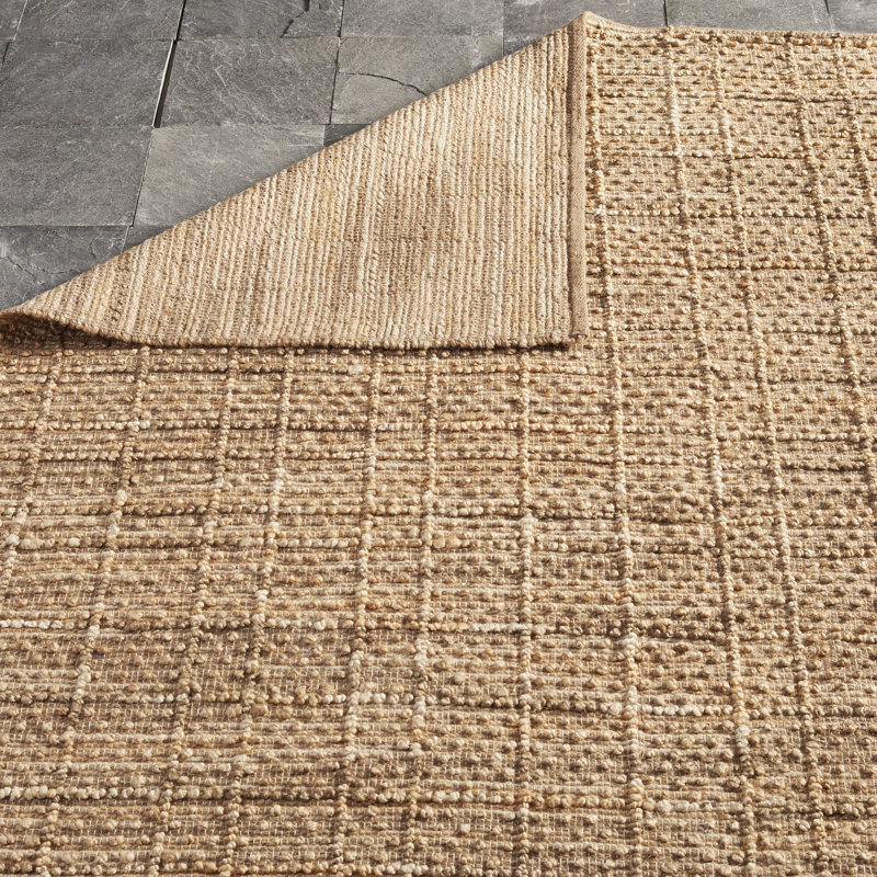 Pangkal Pinang Indoor Rug, Rectangle 2'3" x 3'9"