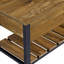 Bennett Storage Bench-29666947