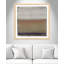 «Arizona Print» par Casa Fine Arts-109640546-109640548