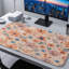 Polyester Desk Pad-1964740052