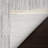 Whisper Performance Striped Rug-20154071