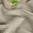 100% Pure Linen Table Runner - Fete-109973314-116623304-116623313
