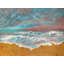 «True Grace» par Alicia Lopez - Peinture-65852278-65826439