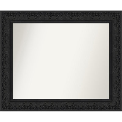 Miroir mural Luxe