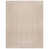 Beige/Cream/Ivory/Tan/White