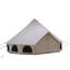 Tente de cloche 20 pi Avalon (hydrofuge)