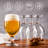 13.5oz. Snifter Set