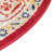 Aurelia Oriental Indoor Rug-1982273676