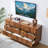 9-Drawer Dresser (60.3" W)-1232598634