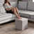 Beige sablonneux est en rupture de stock