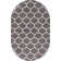 Llanet Geometric Indoor Rug