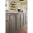 Ville Arch Pull-108891914-50304565
