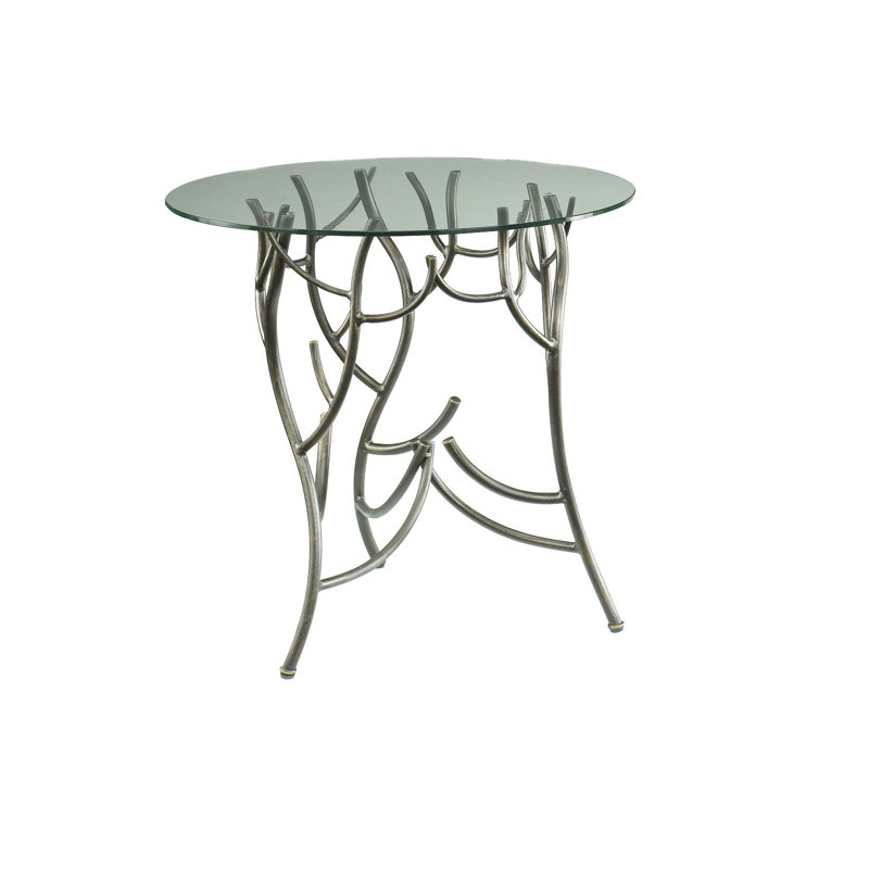 Table de bout Karlie