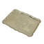 Assiette décorative Dumar - ensemble de 4-1030669250