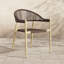 Fauteuil Dhiraj-71598943