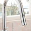Robinet de cuisine ZLINE Arthur-36033775