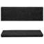 Brickhouse Non-Slip Stair Tread
