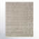 Shenade Hand-Loomed Geometric Area Rug 