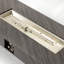 54_inch Iron  Fire Pit Table(Stone)-444997576-444997579