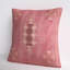 Mikes 100% Wool Throw Square Pillow-2020229413-2020229414
